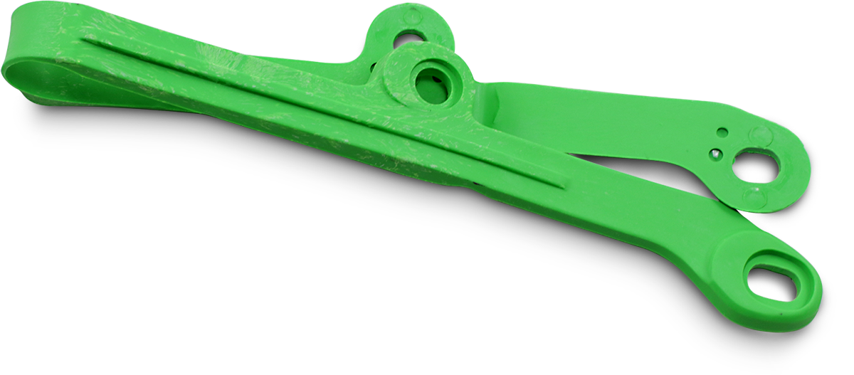Chain Slider