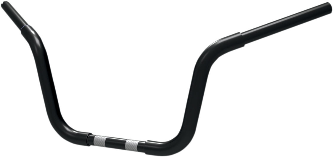KHROME WERKS 1-1/4" Heritage Handlebar