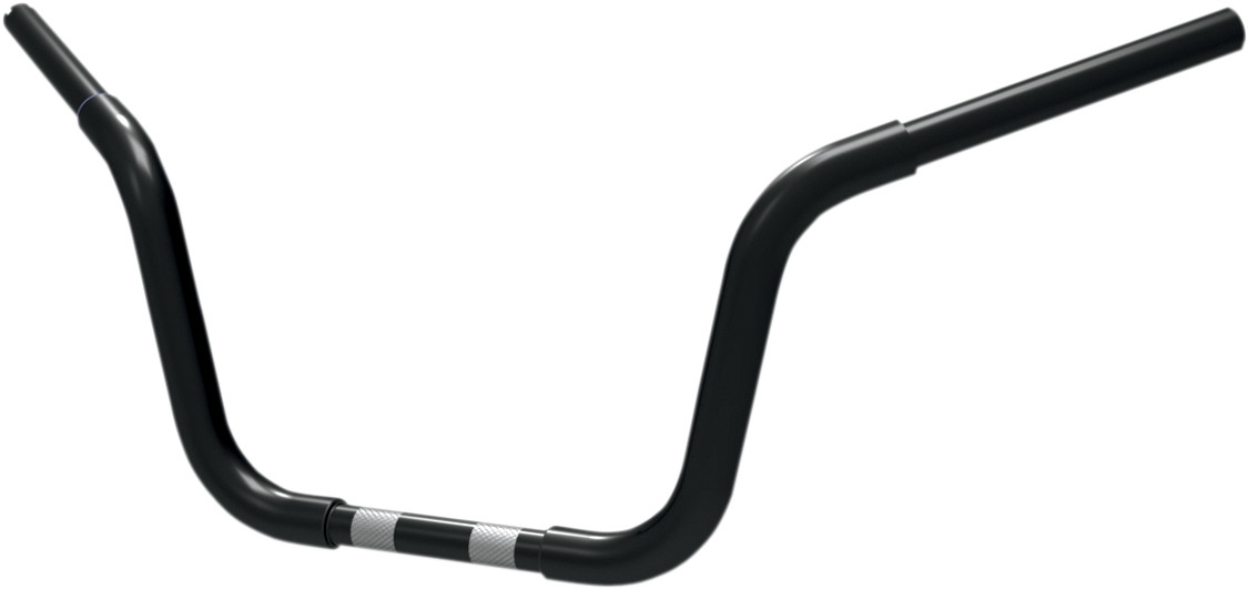 Khrome Werks 1 1/4" Heritage Handlebars