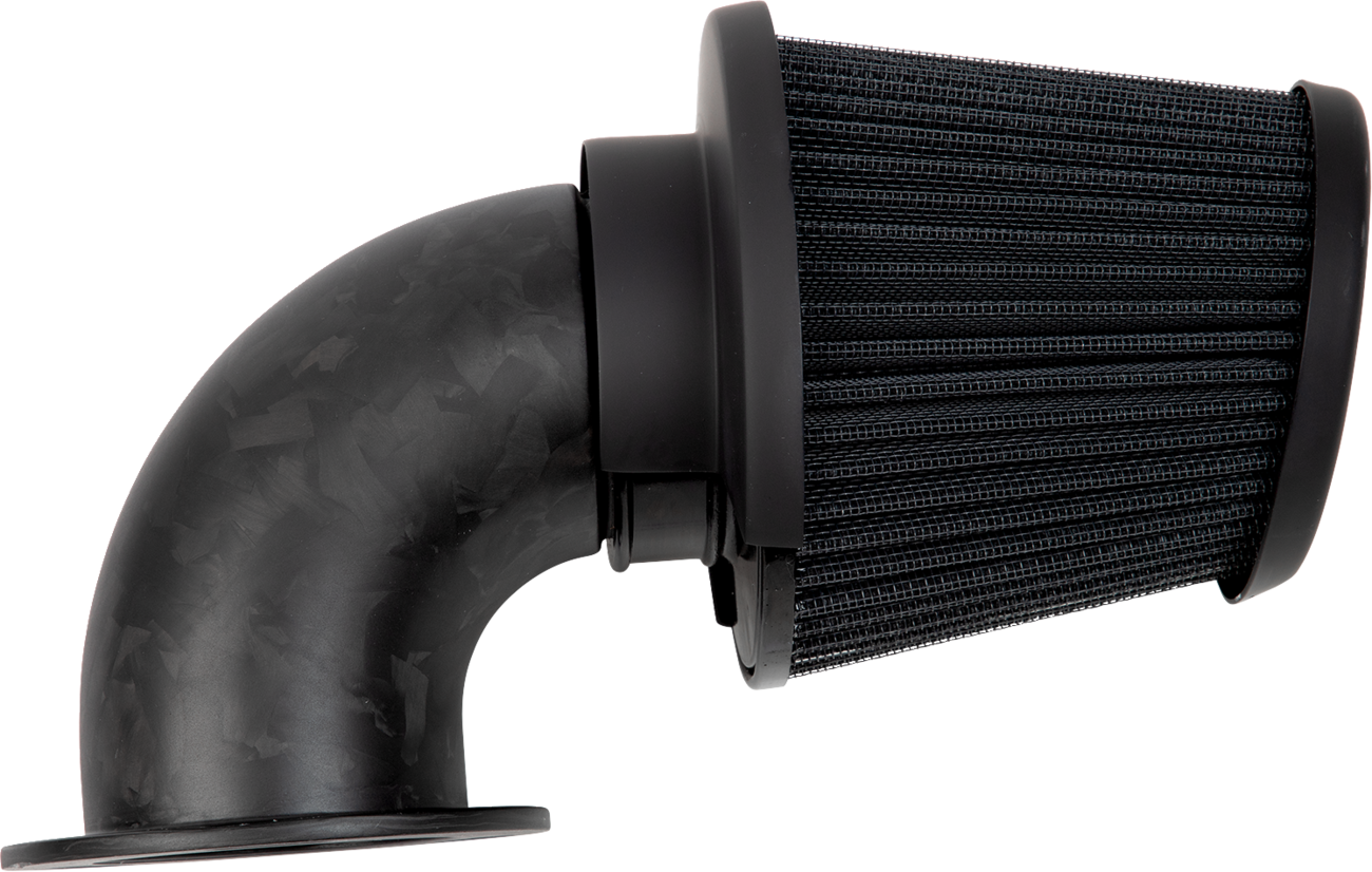 VANCE & HINES VO2 Falcon Air Intake Kit