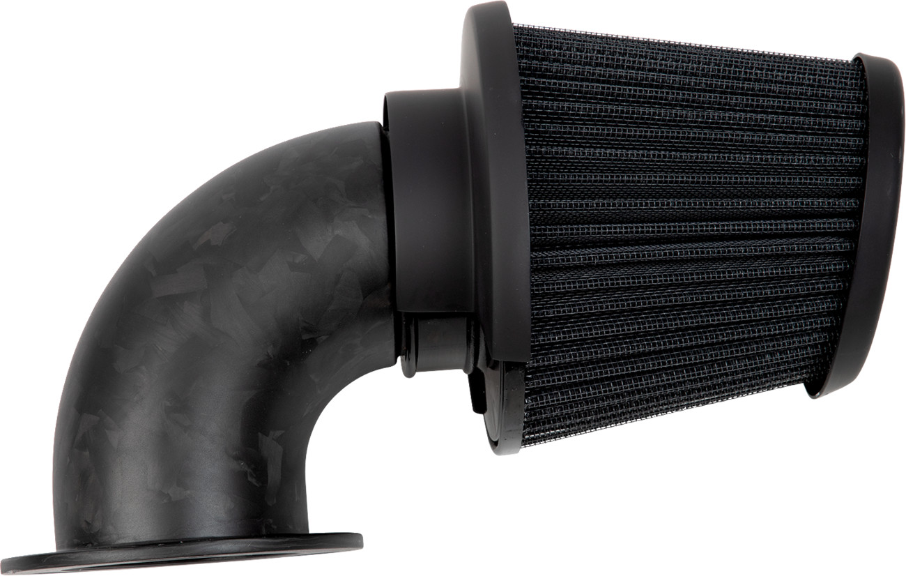 VANCE & HINES VO2 Falcon Air Intake Kit