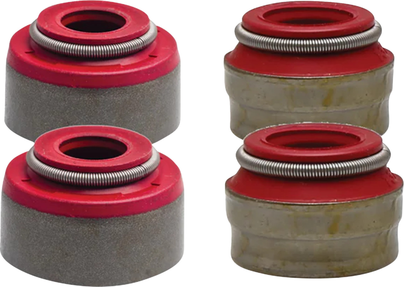 Moose Racing Valve Stem Seals