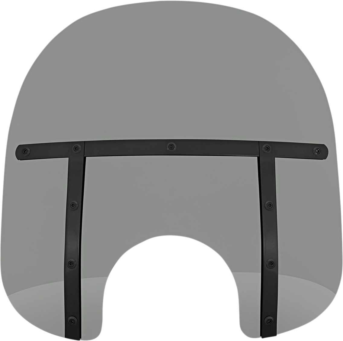 MEMPHIS SHADES Memphis Fats Windshield