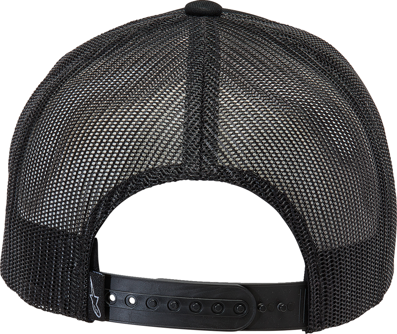 ALPINESTARS Delivery Trucker Hat