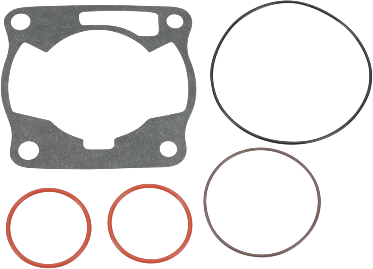 Top End Gasket Kit