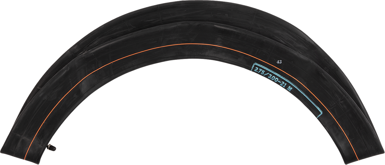 Medium Duty Inner Tube