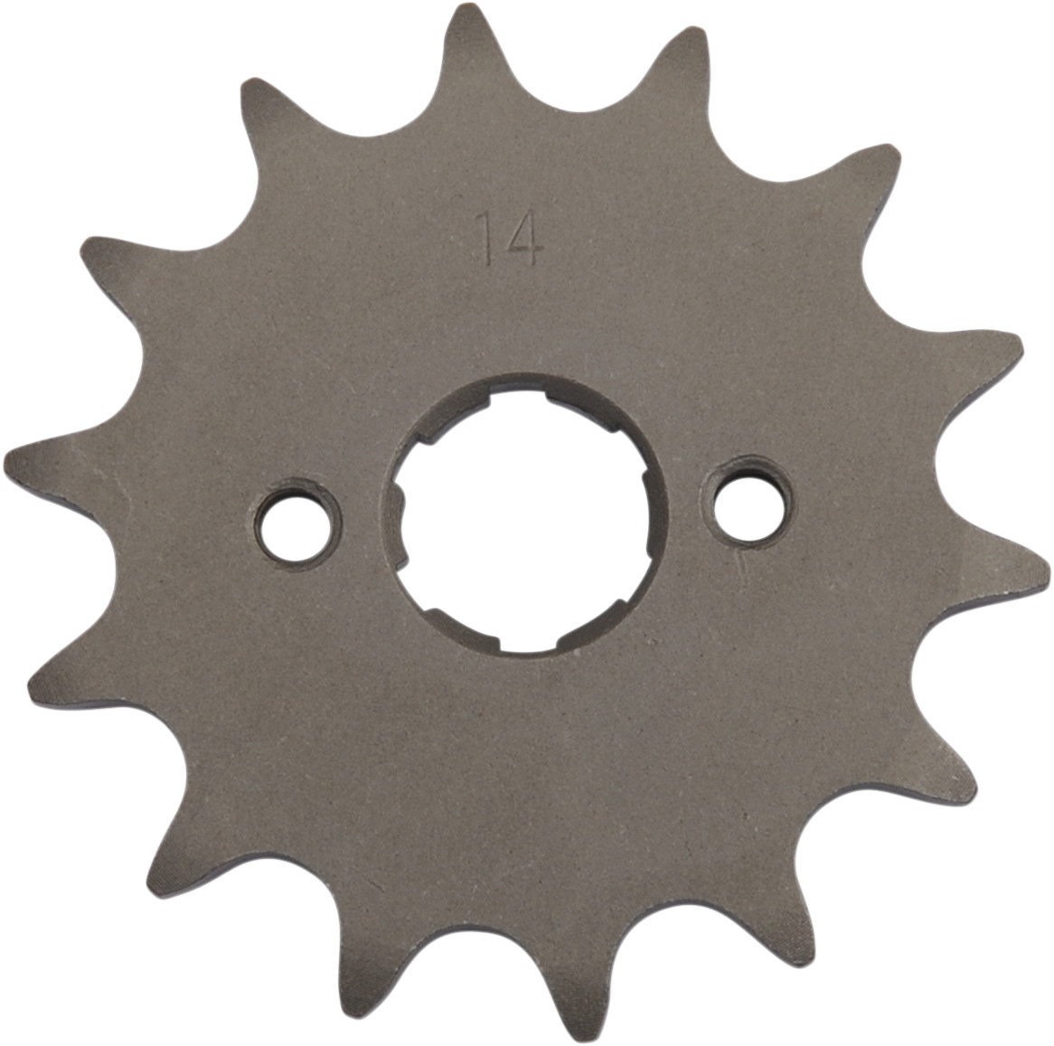 PARTS UNLIMITED Countershaft Sprocket