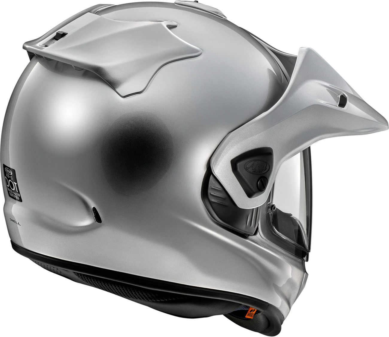 XD-5 Helmet