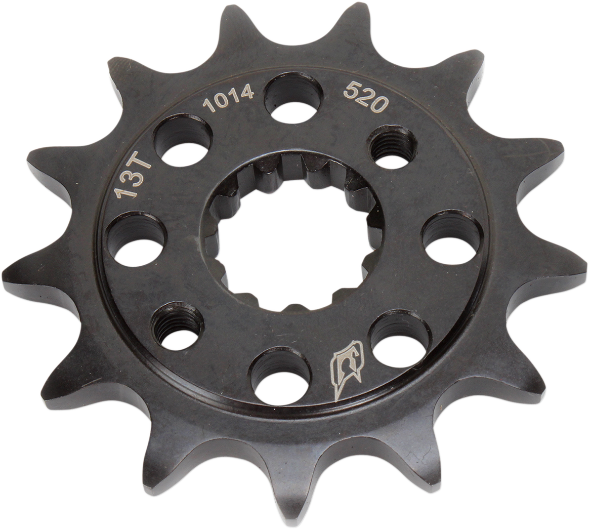 Driven racing Lightweight Steel Sprocket 2012-2014 Honda CRF250