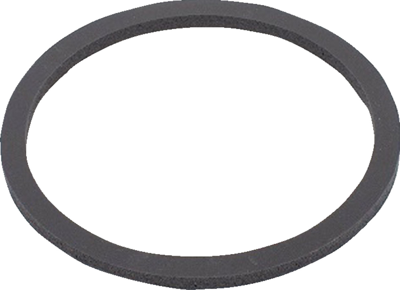 QUAD LOGIC Replacement Gasket For Can-Am