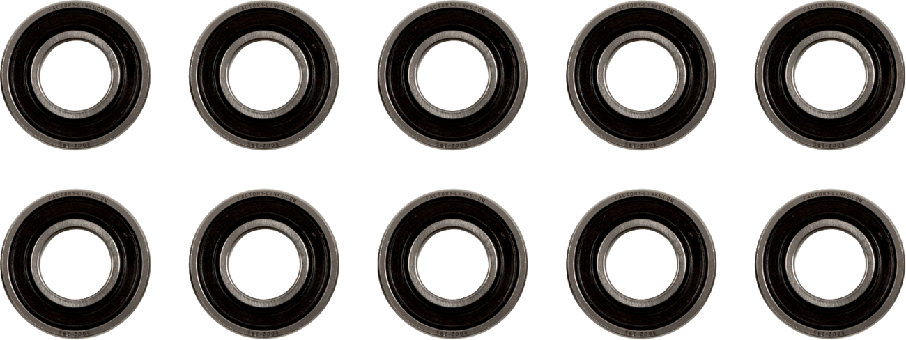 FACTORY LINKS Wheel Bearing Packs