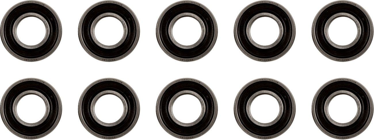 FACTORY LINKS Wheel Bearing Packs
