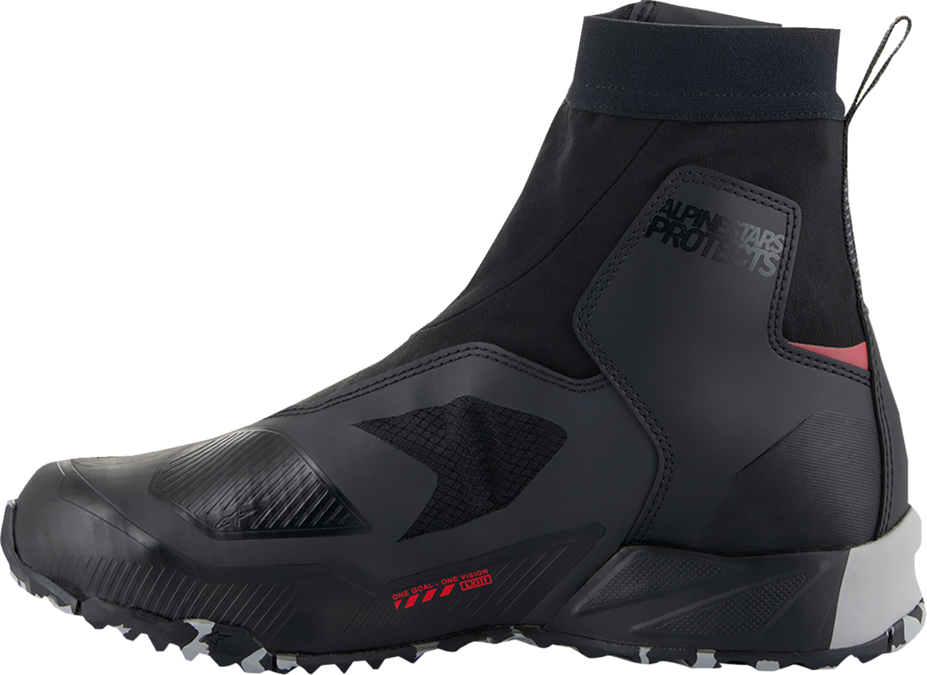 Alpinestars CR-8 Gore-Tex Shoes