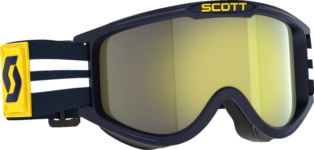 SCOTT 89X Era Goggle