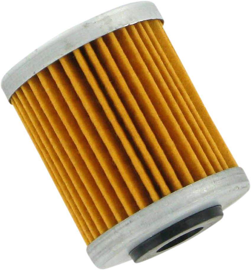 Parts unlimited Oil Filter KTM
