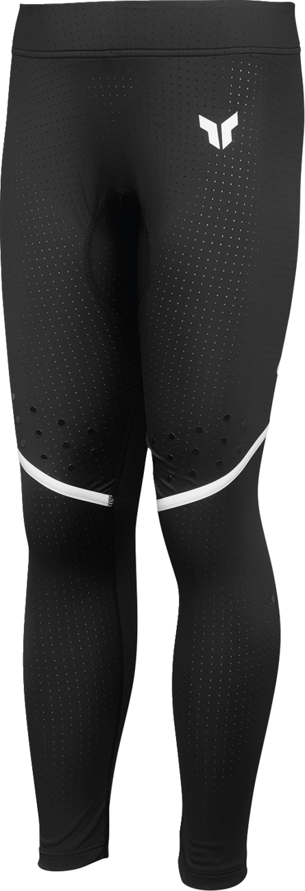 THOR Youth Comp Pant