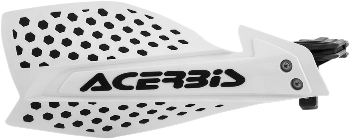Acerbis X Ultimate Handguards