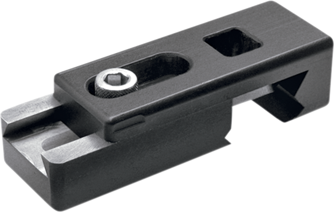 Motion Pro Adjustable Torque Wrench Adapter