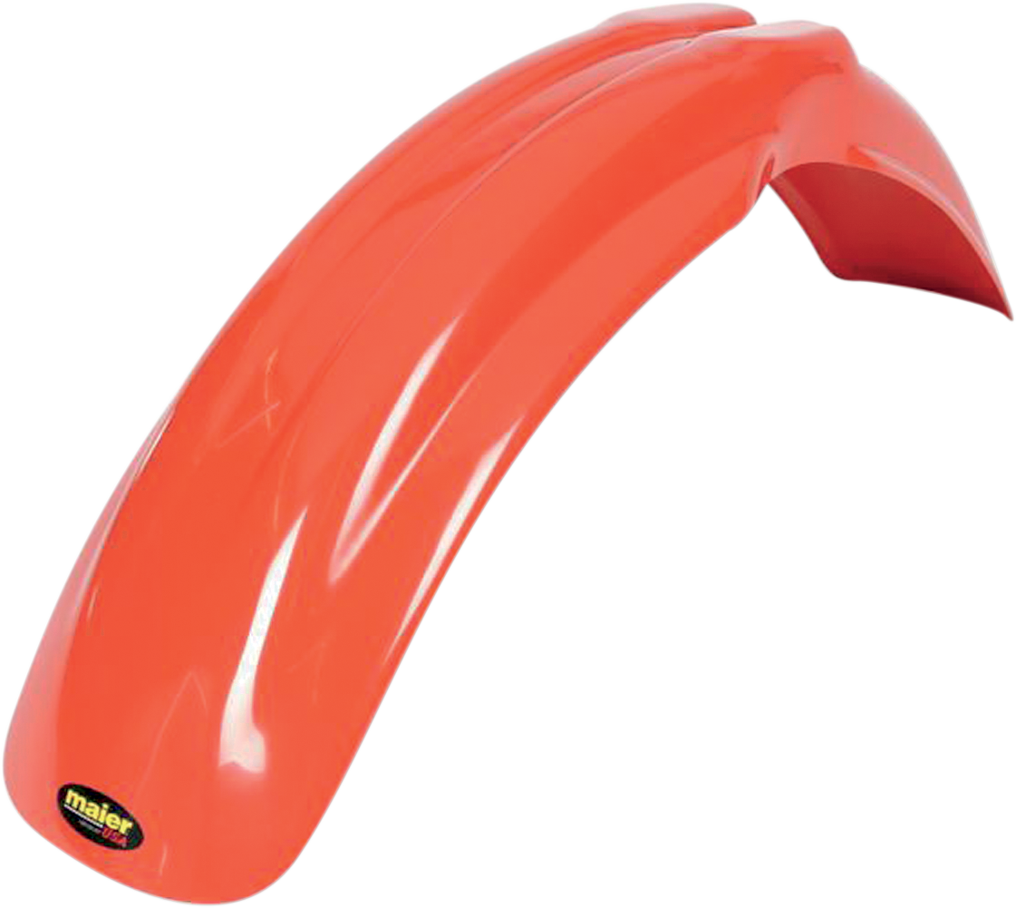 MAIER Replacement Fender