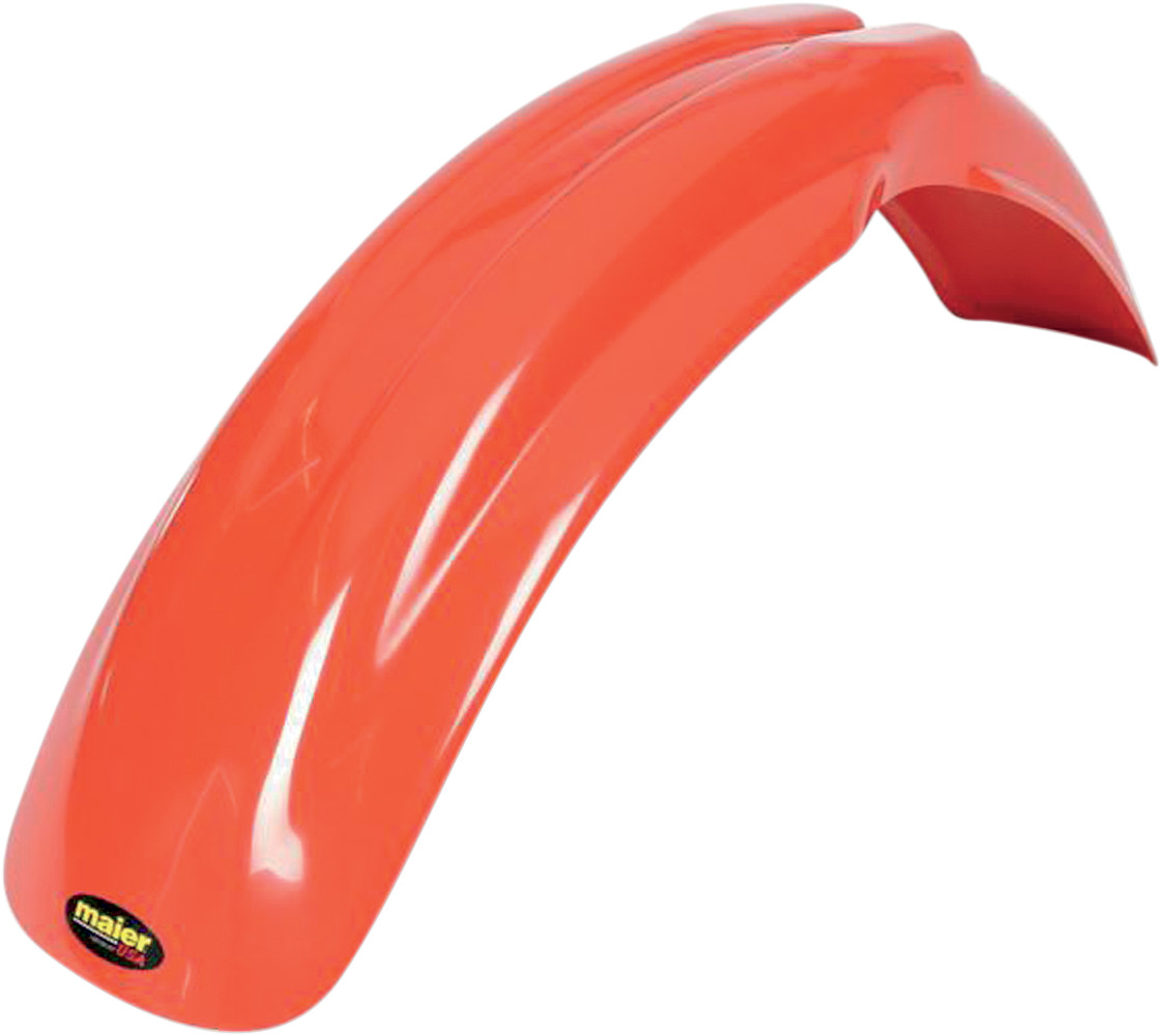 MAIER Replacement Fender