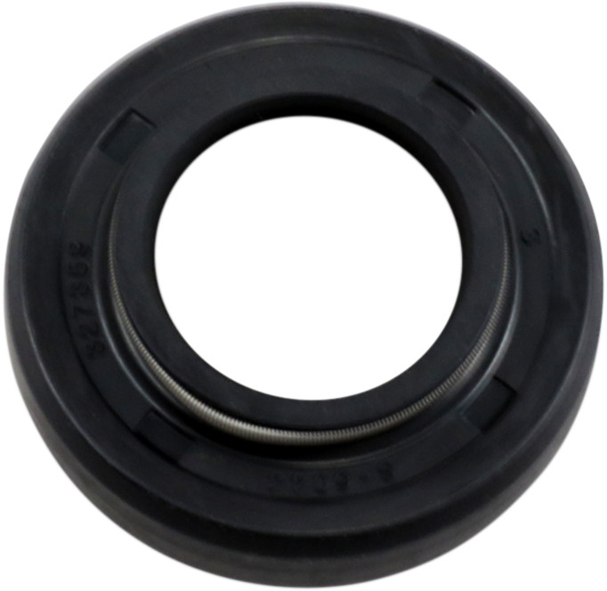 RACE TECH Shock Seal — Seal