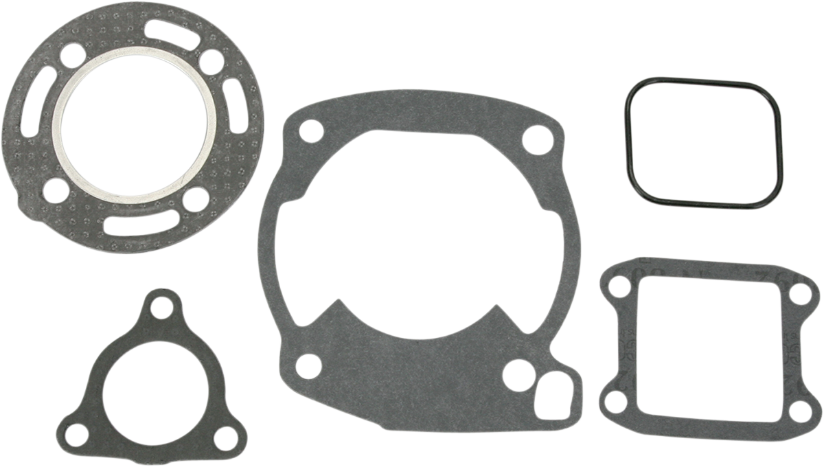 Moose Racing Top End Gasket Kit