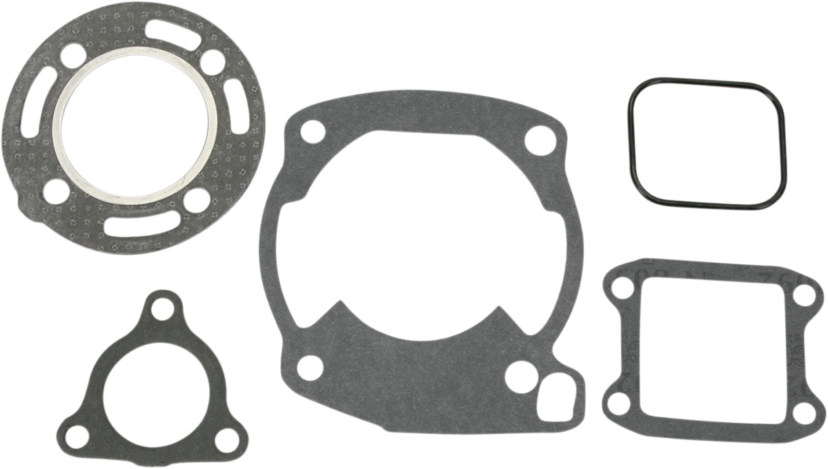 Moose Racing Top End Gasket Kit