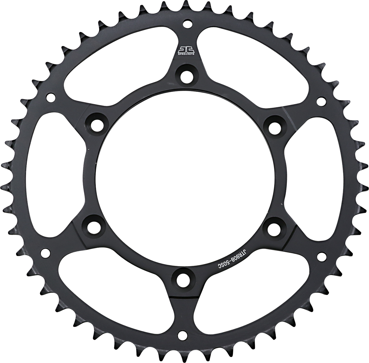 Jt sprockets Sprocket Suzuki/Kawasaki