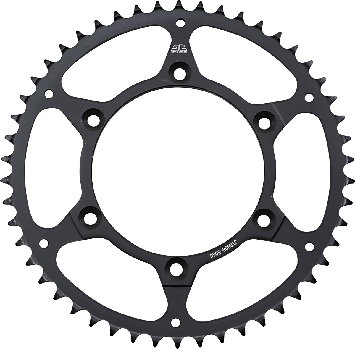 JT SPROCKETS Sprocket
