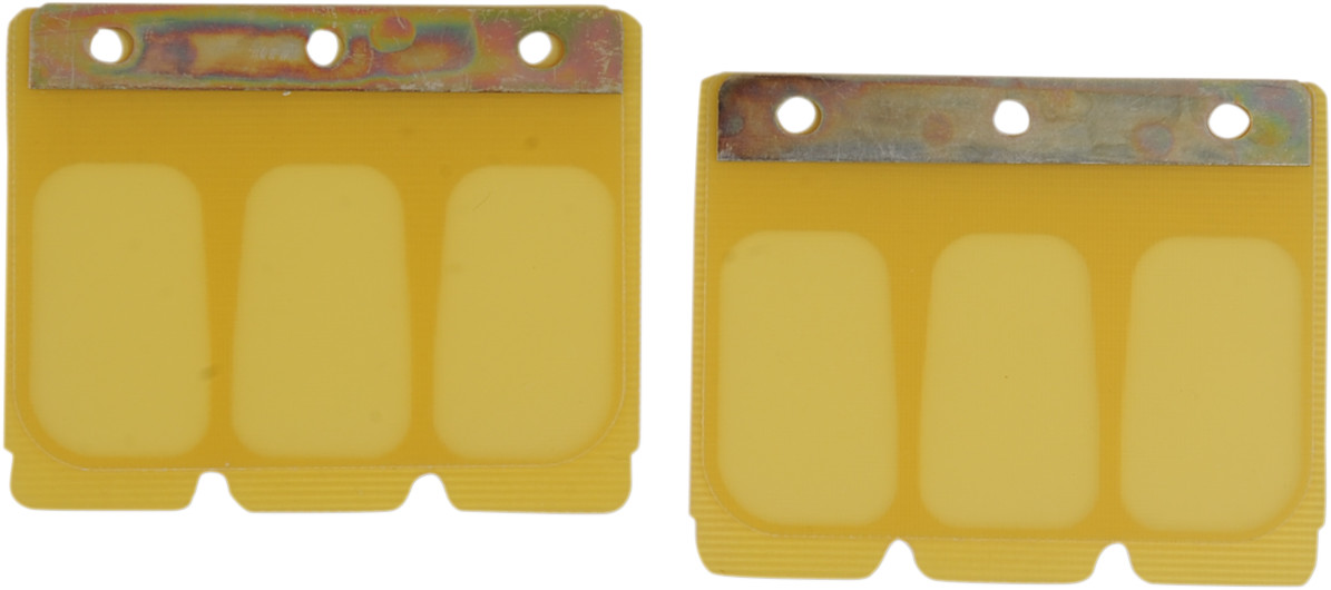 BOYESEN Power Reed Petal Set