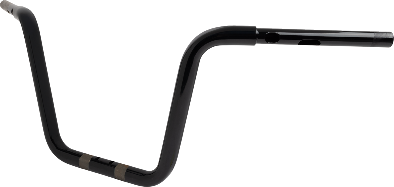DRAG SPECIALTIES 1-1/4" Touring Handlebar