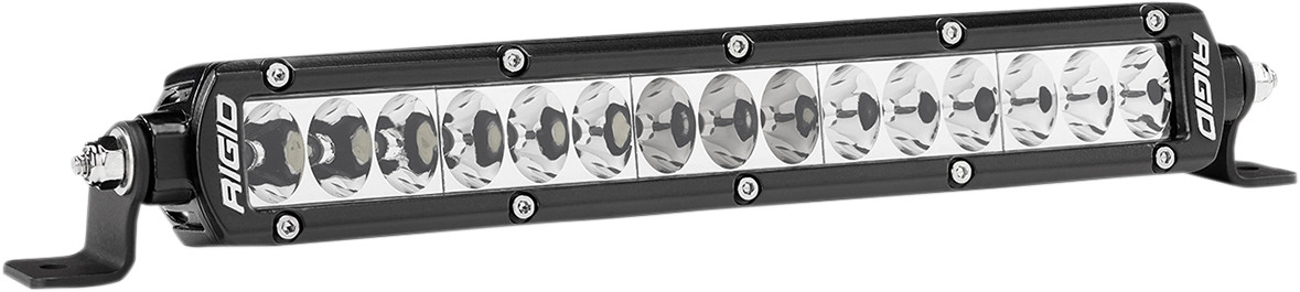 Rigid SR-Series Pro 10" LED Light Bar