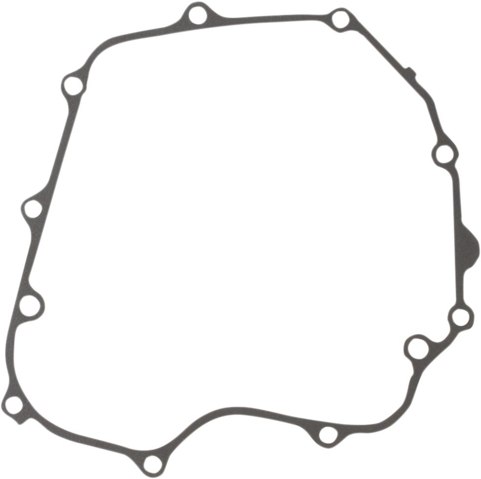 COMETIC Clutch Cover Gasket