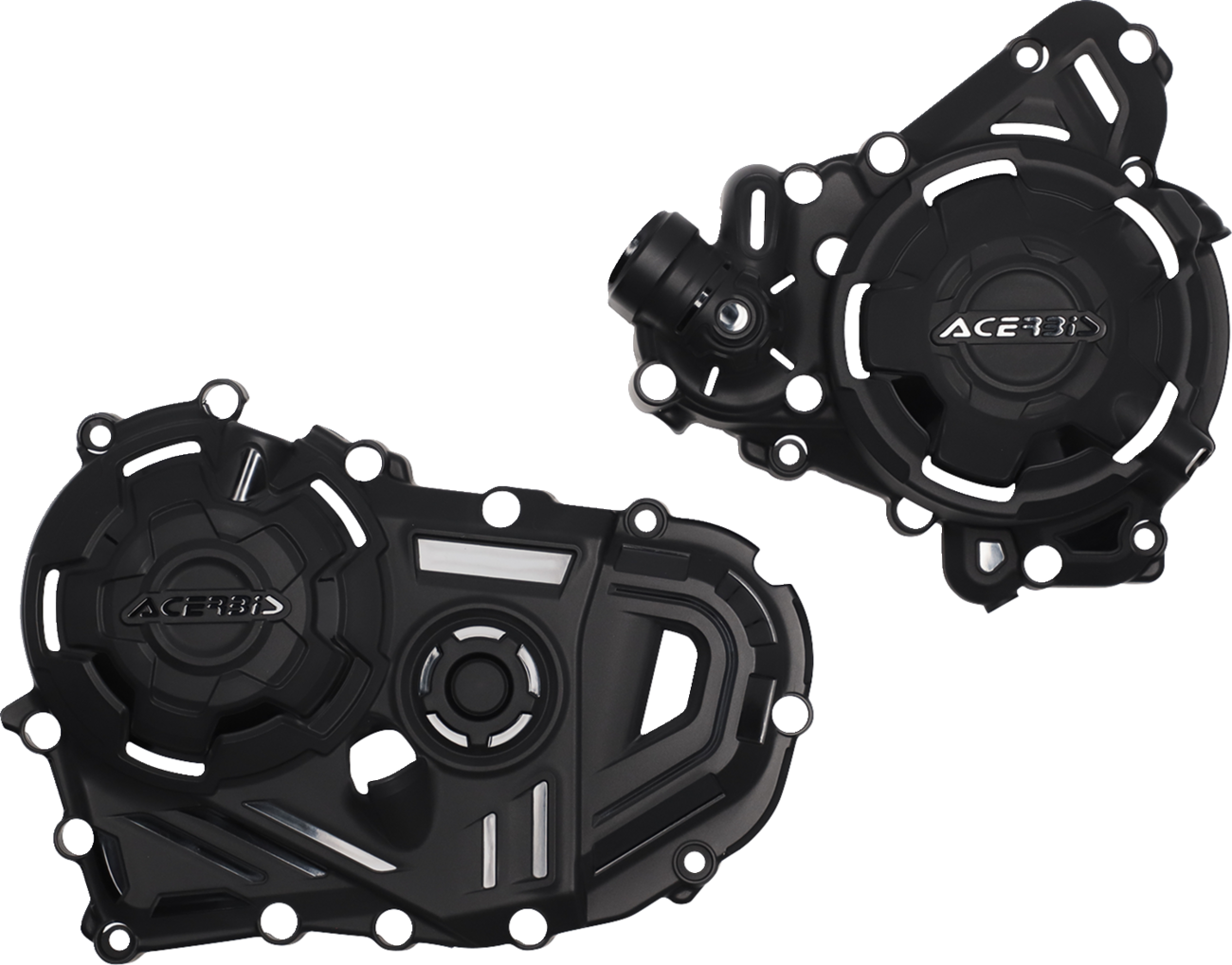ACERBIS X-Power Kit