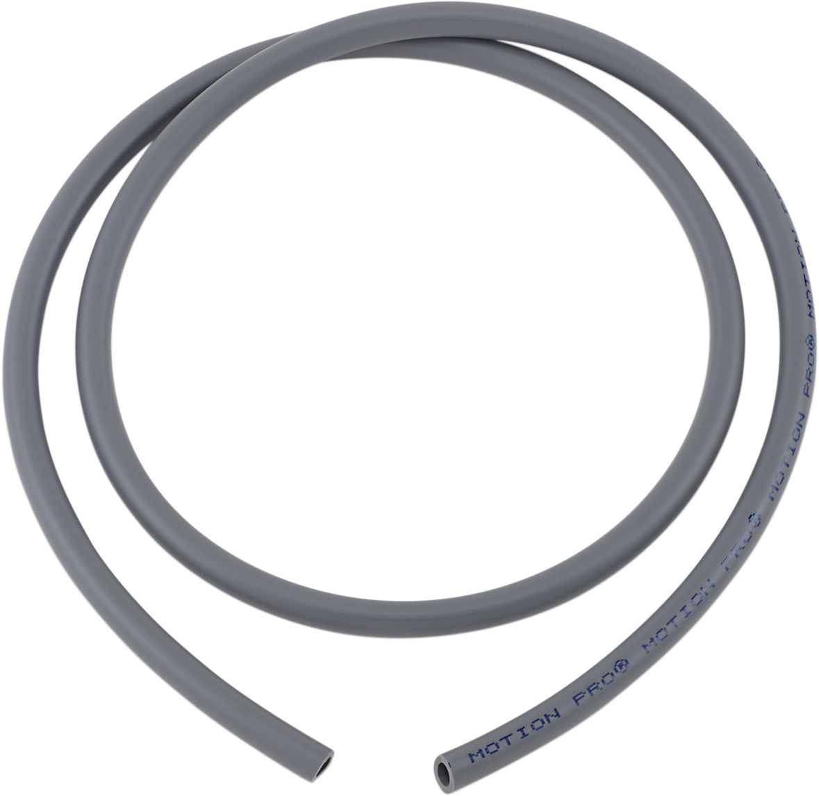 Motion Pro Premium Fuel Lines
