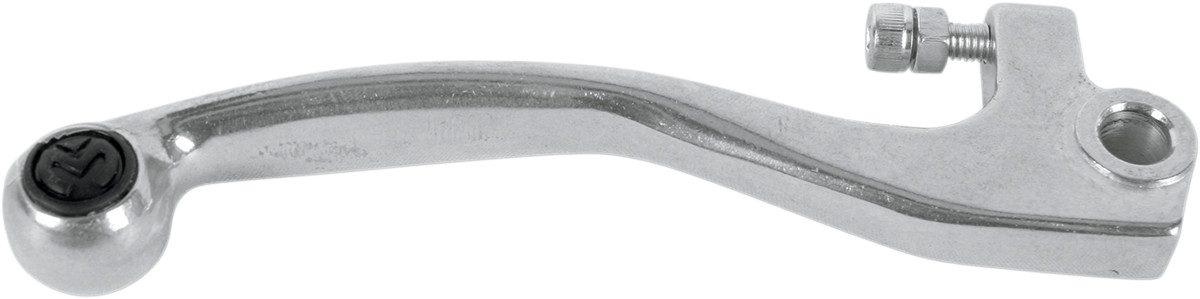 Moose Racing OEM-Style Replacement Brake Lever