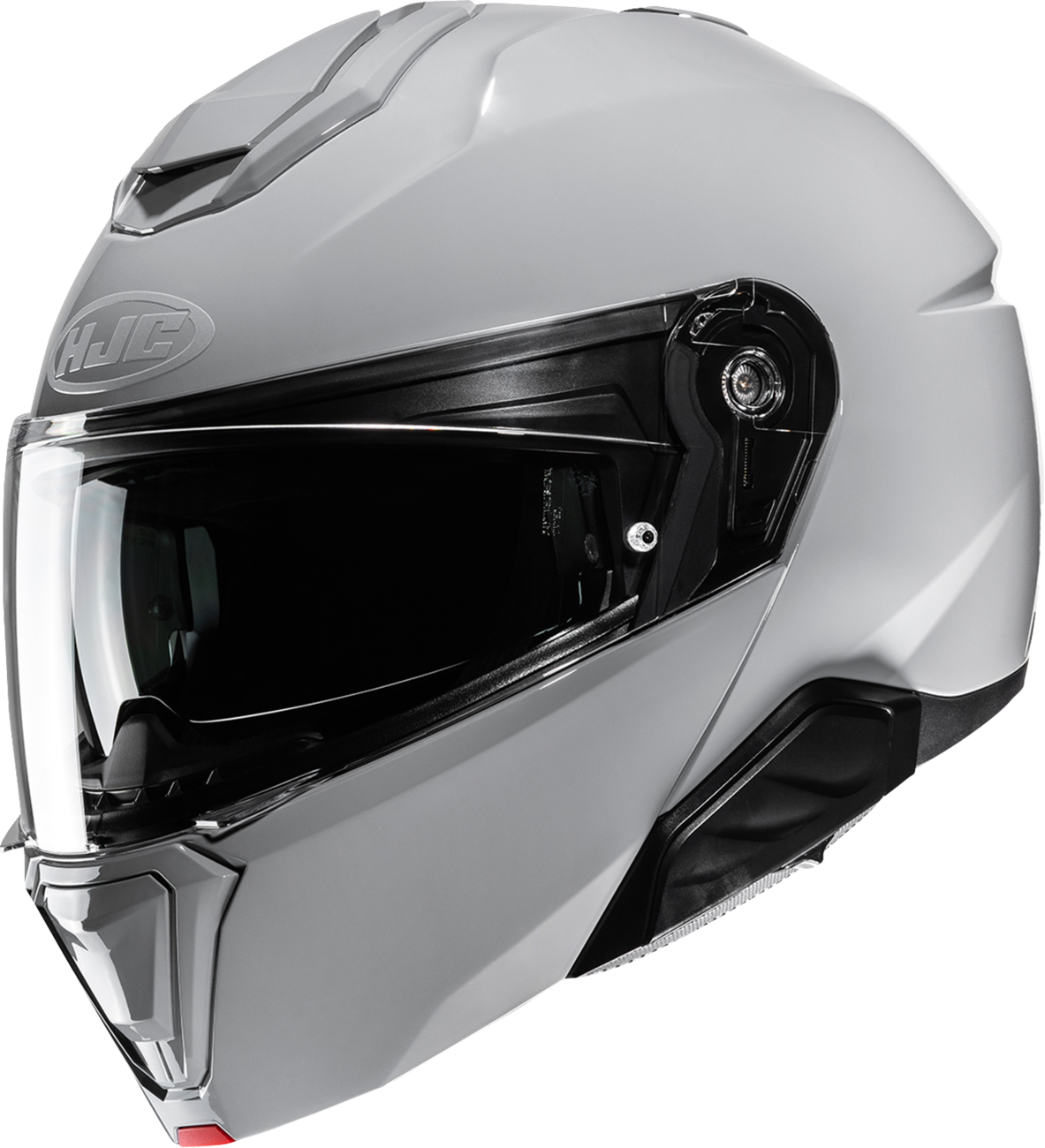 HJC i91 Solid Helmet