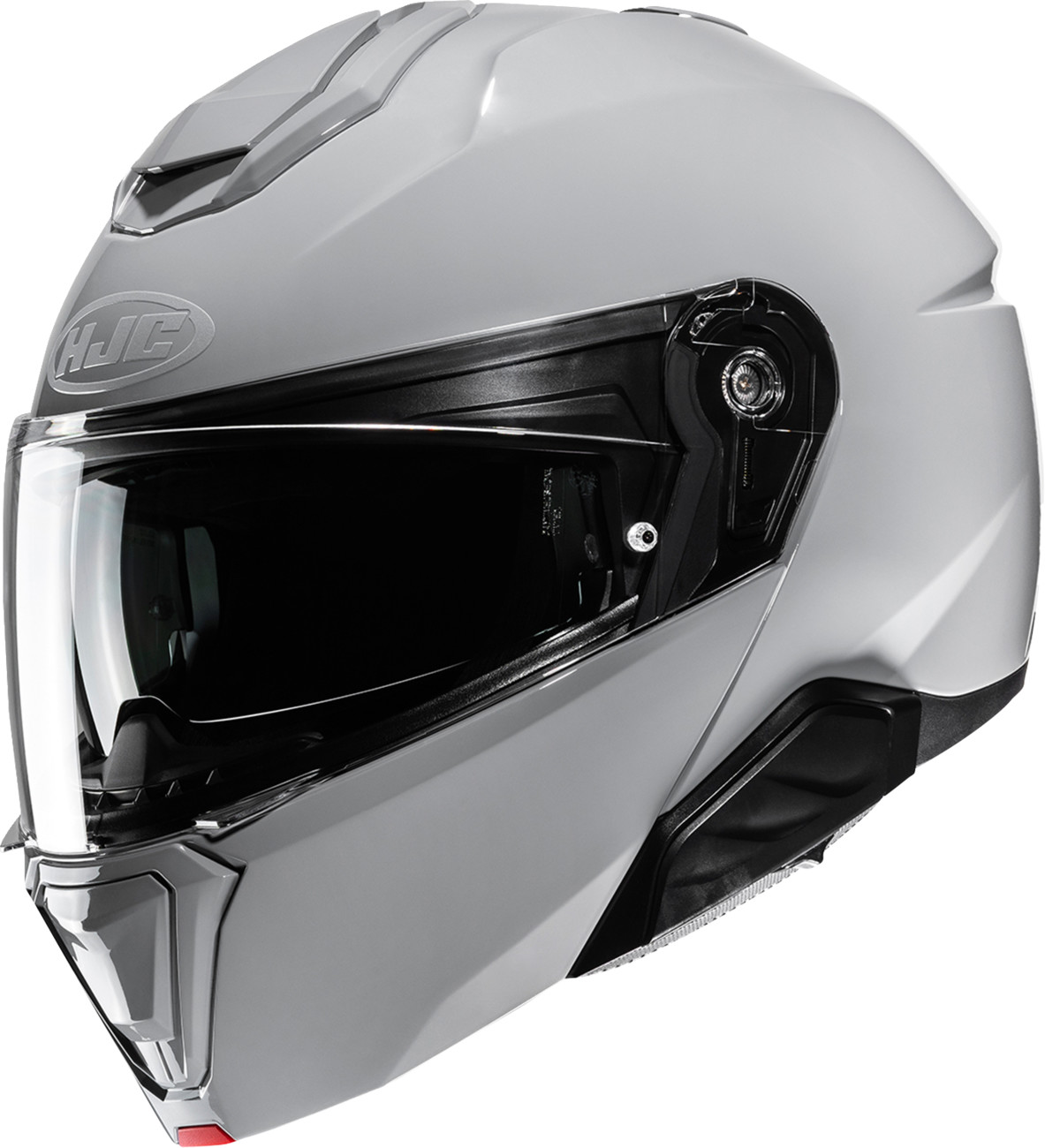 HJC i91 Solid Helmet