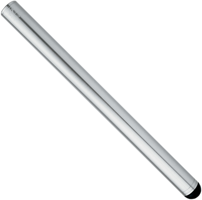 DRIVEN RACING Replacement Clip-On Handlebar