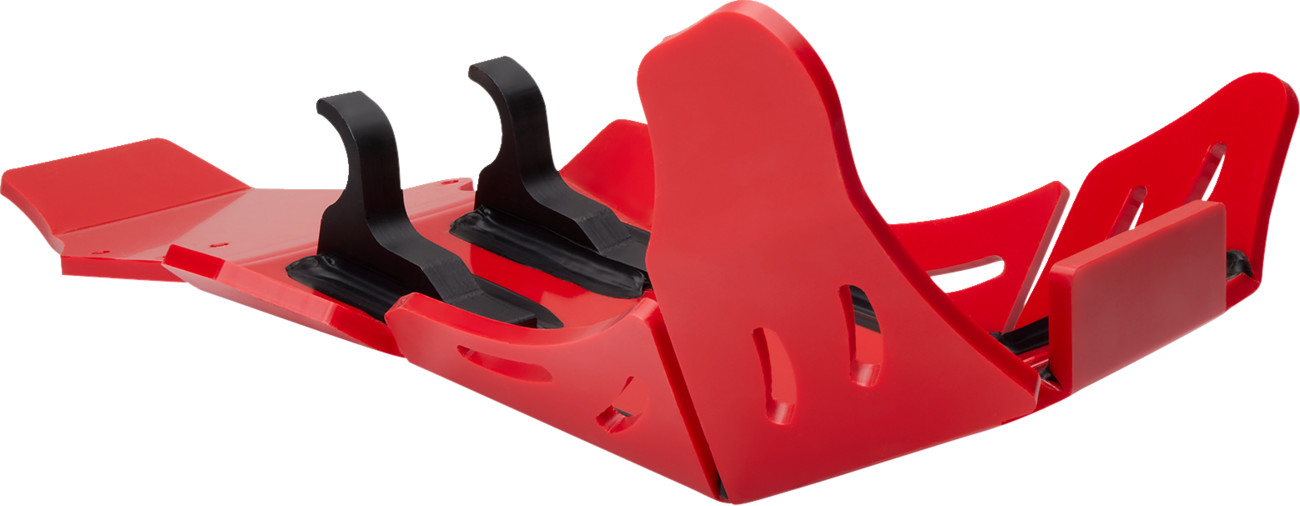 AXP RACING Xtrem Skid Plate
