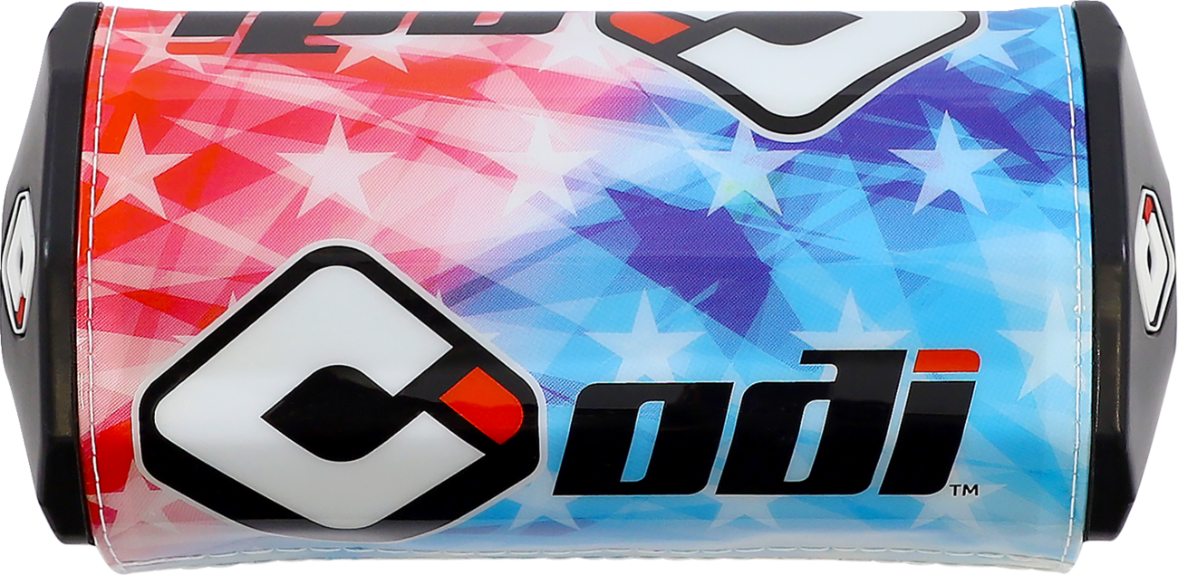 ODI Oversized Bar Pad
