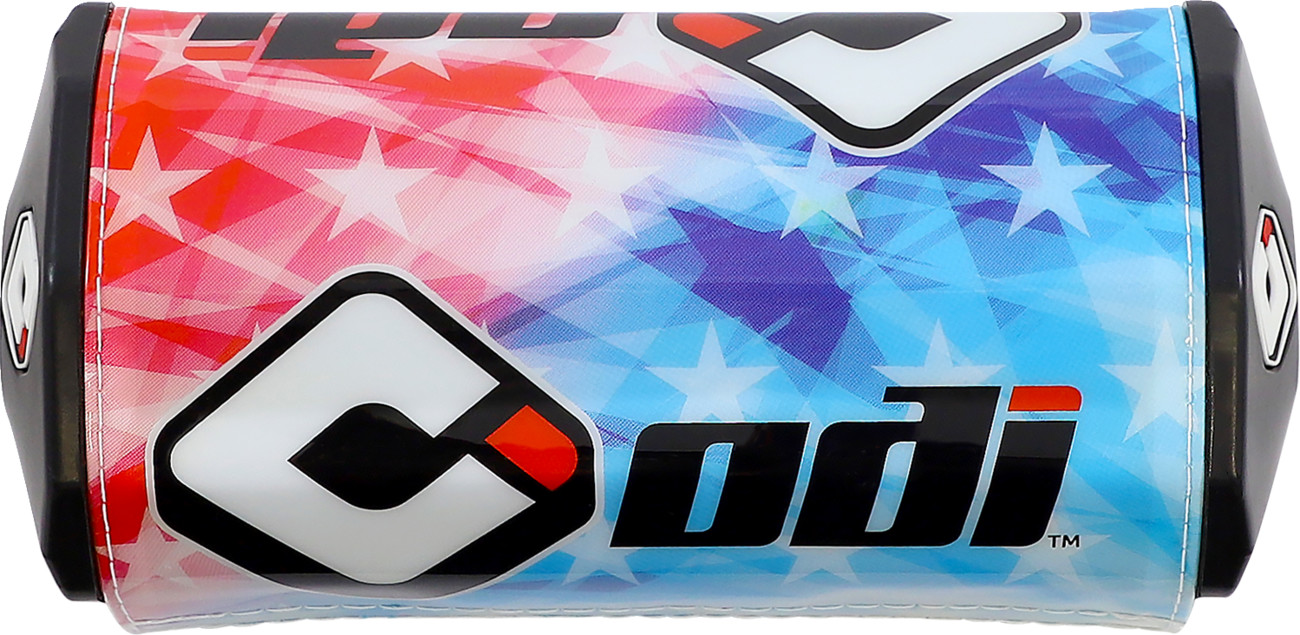 ODI Oversized Handlebar Pad