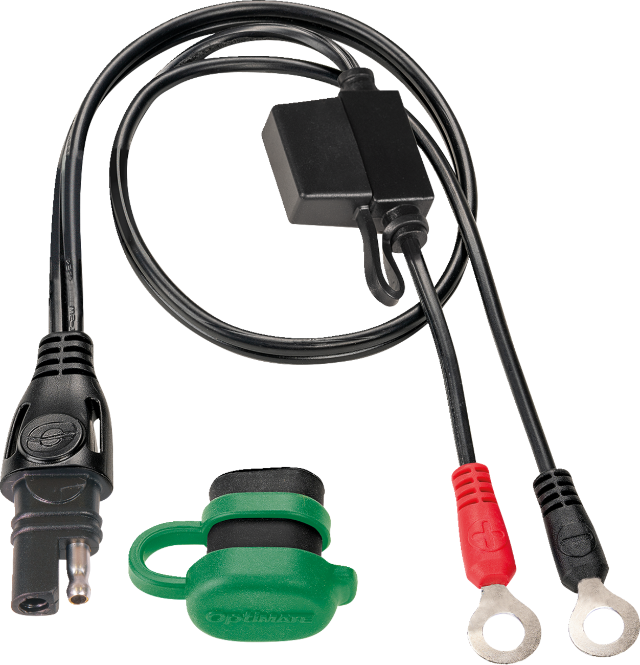 TECMATE OptiMate Cable O-31 Charging Cable