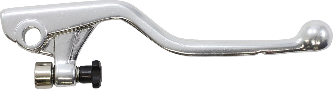 MOTION PRO Forged Brake Lever