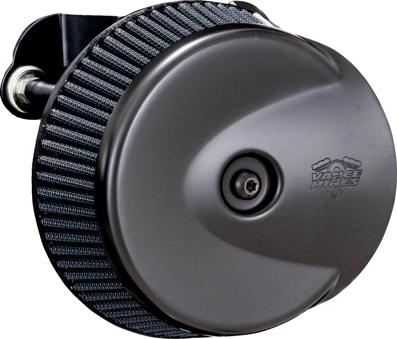 Vance & Hines VO2 Stingray Air Cleaner For Harley Milwaukee Eight 2017-2025