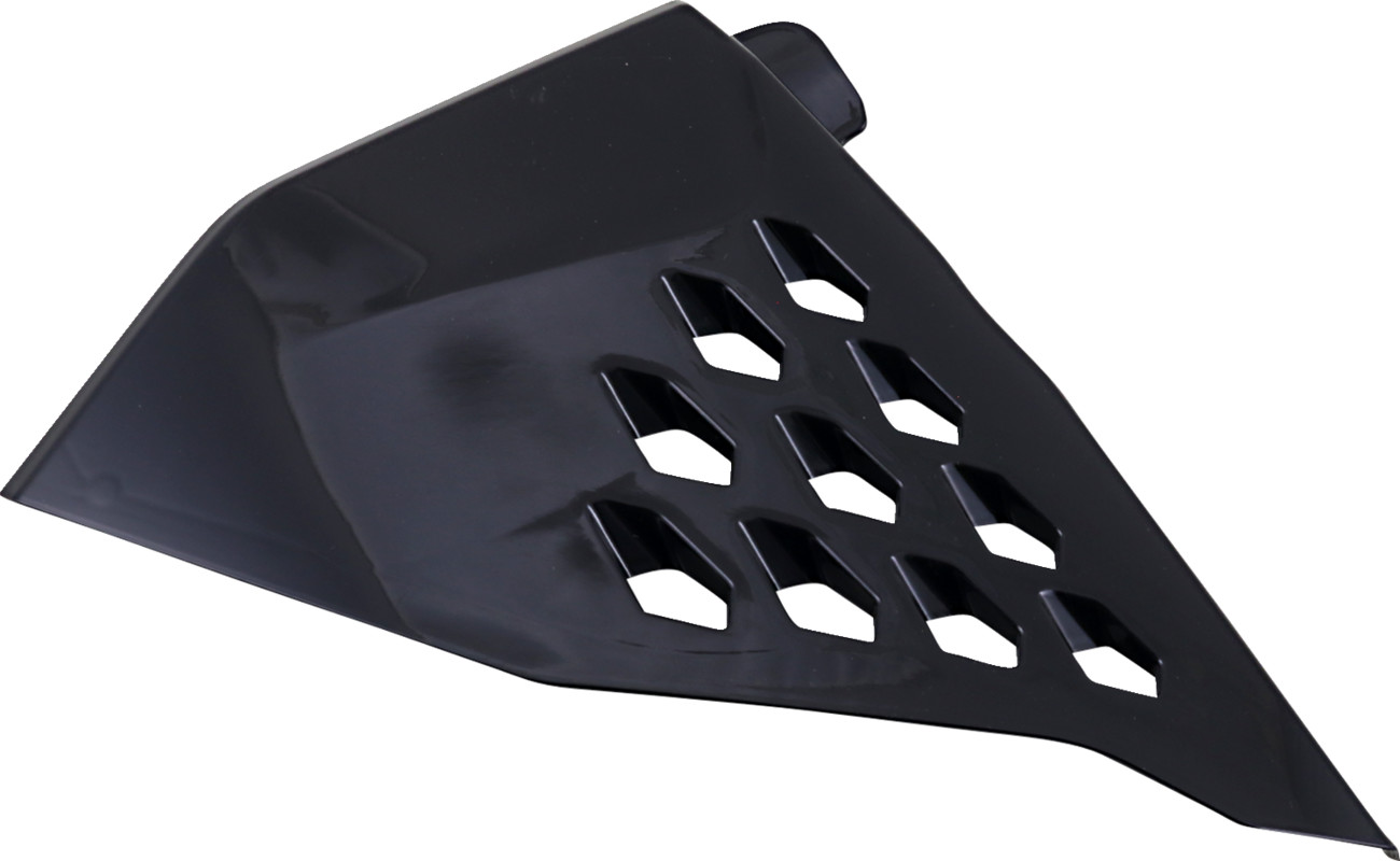 Acerbis Air Box Covers