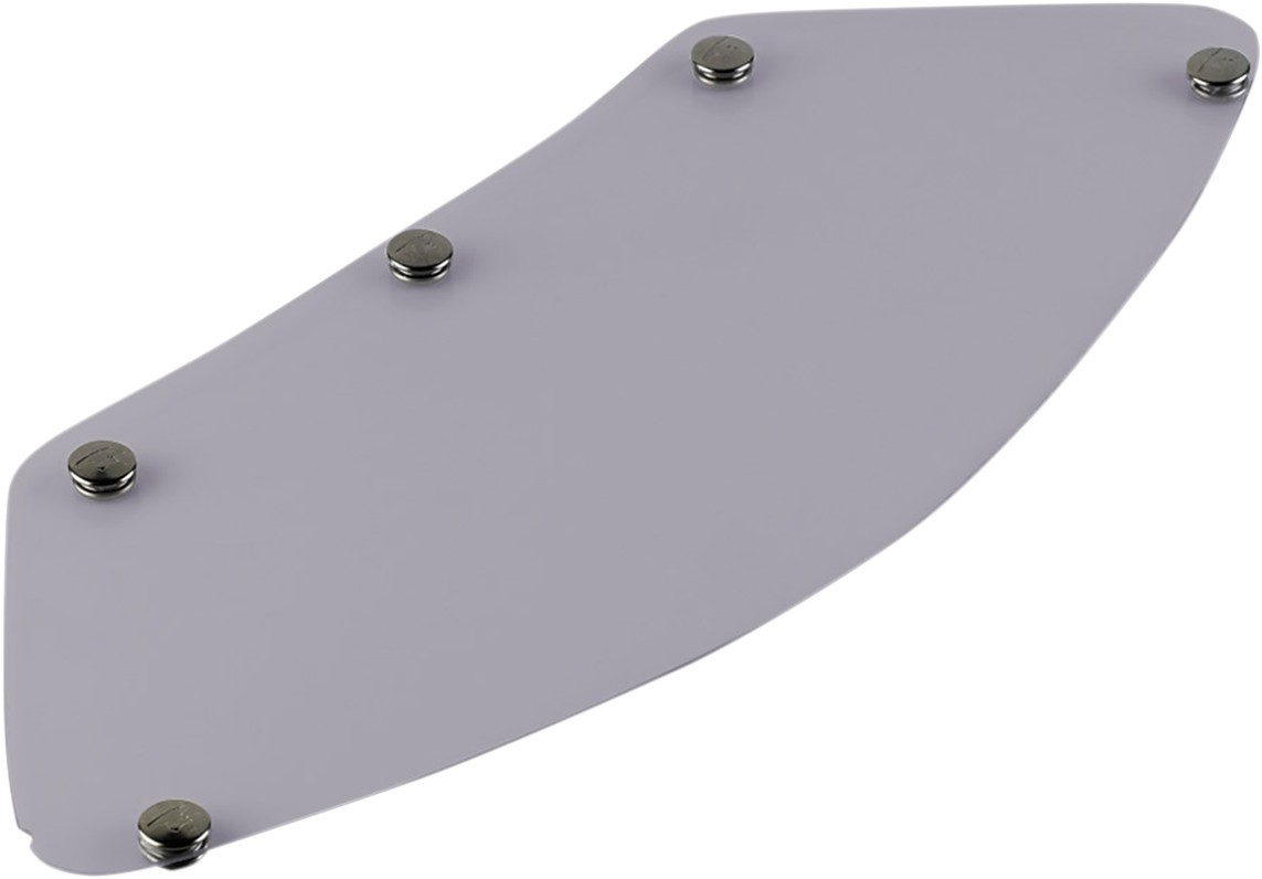 Biltwell Gringo Blast Face Shield