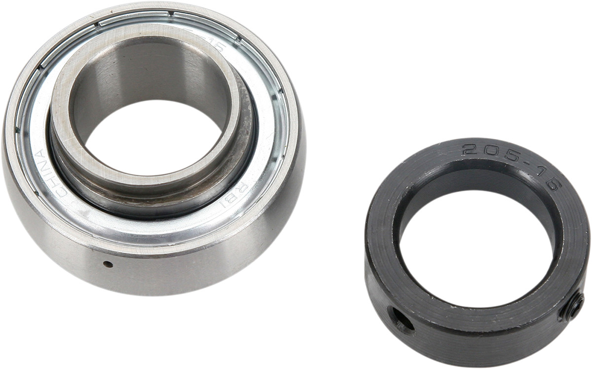 PARTS UNLIMITED Bearings