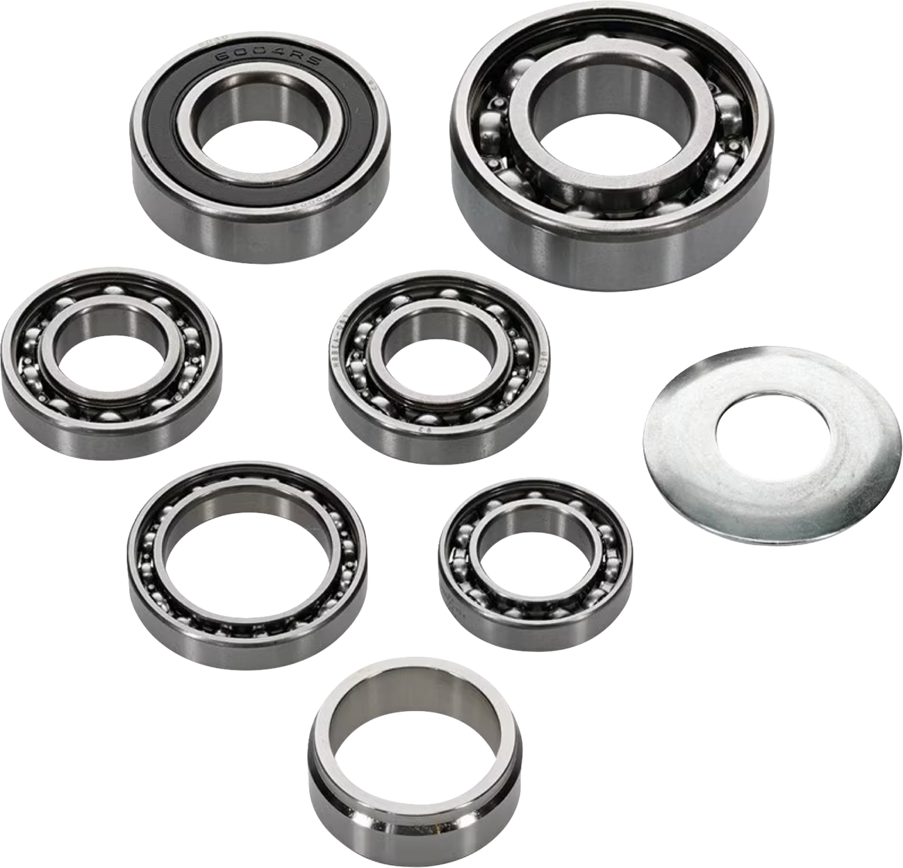 HOT RODS Transmission Bearing Kit
