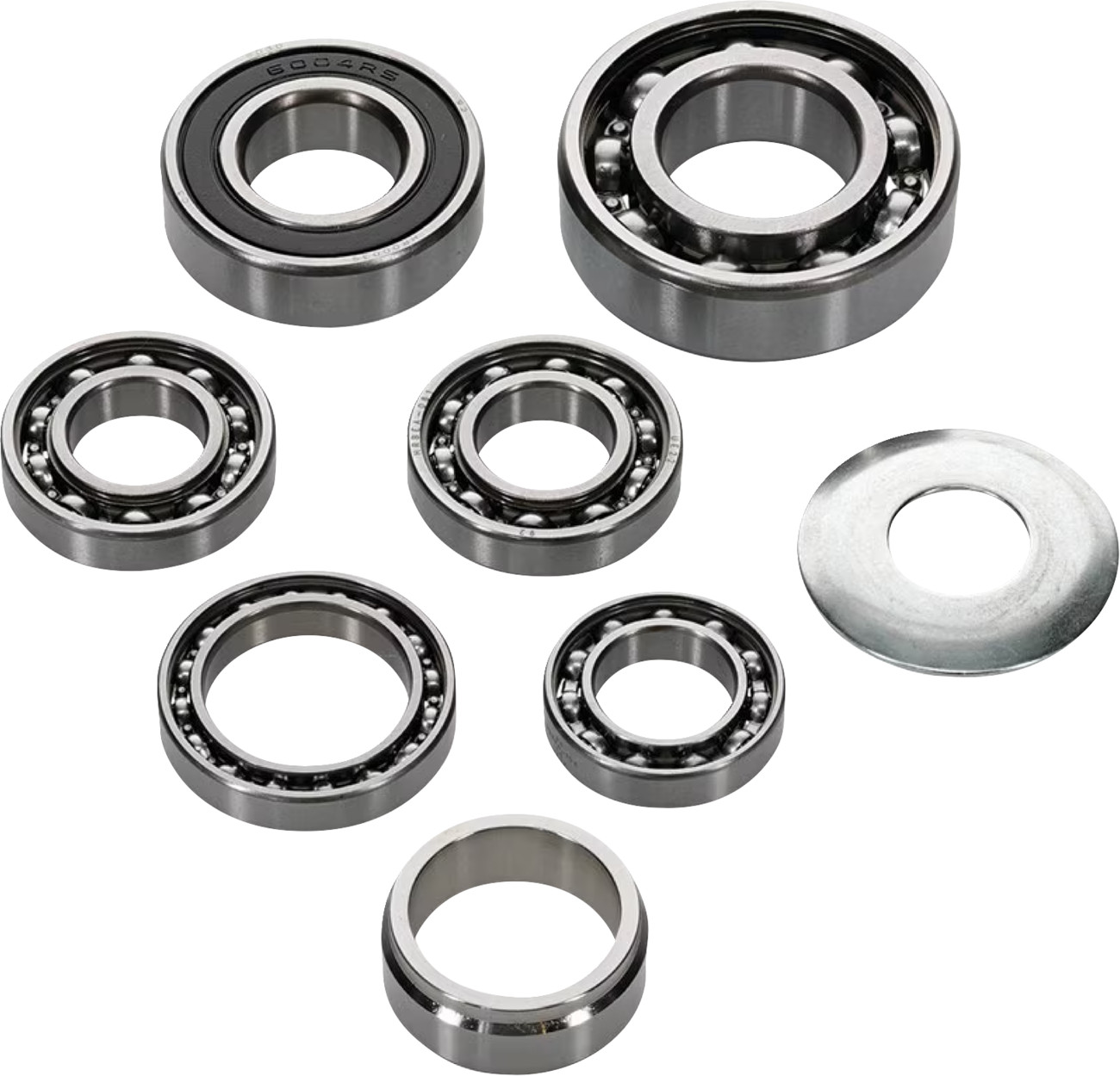 HOT RODS Transmission Bearing Kit